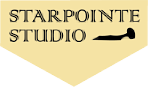 Starpointe Studio