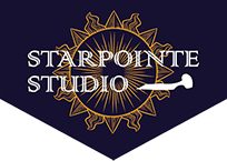 Starpointe Studio